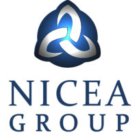 Nicea-Logo-Name-Metal-Vertical copy